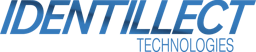 Delivery Trust logo